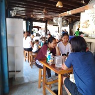 อ้อมขาแรง ชัยภูมิ