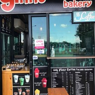 ยินนี่ คอฟฟี่ yinny coffee