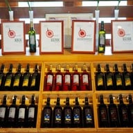 PB Valley Khao Yai Winery