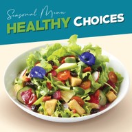 เมนูของร้าน Fuji Japanese Restaurant เซ็นทรัล ศาลายา