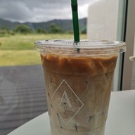 The Attic (ดิ แอตติค)