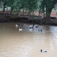 PB Valley Khao Yai Winery