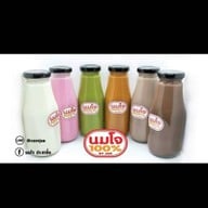 นมโจ ขนมปังปิ้ง อาหารจานเดียว โจ๊ก คั่วไก่ สาขาประชาชื่น39