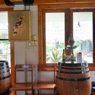 PB Valley Khao Yai Winery