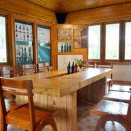 PB Valley Khao Yai Winery