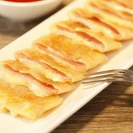 บ้านโรตี สาขา ประชาอุทิศ 18 ราษฎร์บูรณะ