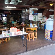 จำเริญ