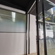 บรรยากาศ 76เอ เดอะ คลับ 76เอ เดอะ คลับ