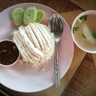 เครป น้องข้าวหอม