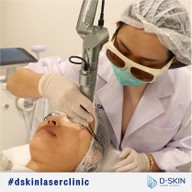 D-Skin Laser Clinic