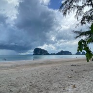 เกาะปู-เกาะปลา