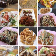 อีสานฅนโคก มุมเมืองทอง อีสานฅนโคก มุมเมืองทอง