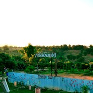 บรรยากาศ ครัวกันเอง