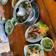 แพอาหาร ส.นาทอง