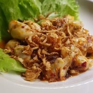 22/7@OnTheTree ชัยภูมิ