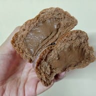 เมนูของร้าน Little C Bangkok เอ็มควอเทีย