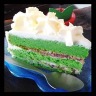 22/7@OnTheTree ชัยภูมิ