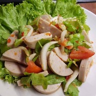 22/7@OnTheTree ชัยภูมิ