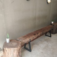 บรรยากาศ Morning Mood