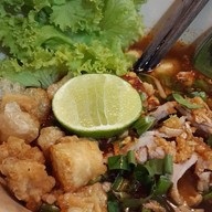 22/7@OnTheTree ชัยภูมิ