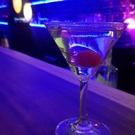 22/7@OnTheTree ชัยภูมิ