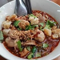 22/7@OnTheTree ชัยภูมิ