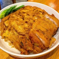 Sweet Pista Bangkok Warehouse 30