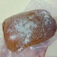 เมนูของร้าน Little C Bangkok เอ็มควอเทีย