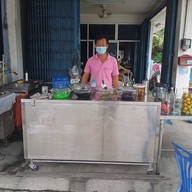 น้ำแข็งใส 15 บาท