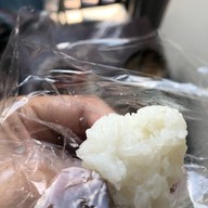 เมนูของร้าน หมูปิ้งฮีโร่ by สะโบมั้ย