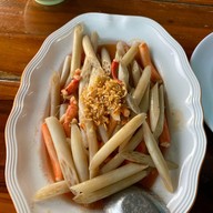 แพอาหาร ส.นาทอง