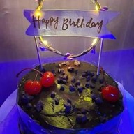 22/7@OnTheTree ชัยภูมิ