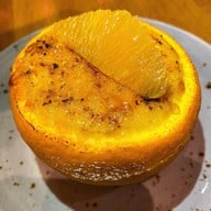 Sweet Pista Bangkok Warehouse 30