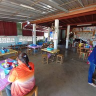 ก๋วยเตี๋ยวแม่ชิน