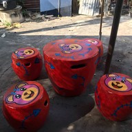 สุ อาหารตามสั่ง