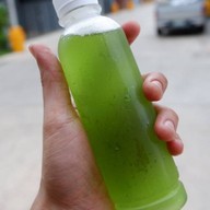 Whatbar’s สมุทรสาคร