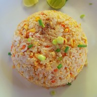 ร้านเจ้กาว ยำแซ่บ เทพา9