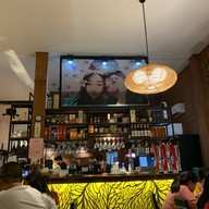 ร้านอาหารกิน จังหวัดน่าน
