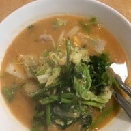 อิ่มสุข สุขุมวิท 50 ImmSuk Sukhumvit 50