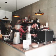 บรรยากาศ Morning Mood