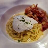 เมนูของร้าน PATA PLANTATION