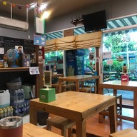 อิ่มสุข สุขุมวิท 50 ImmSuk Sukhumvit 50