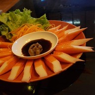 22/7@OnTheTree ชัยภูมิ