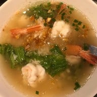 อิ่มสุข สุขุมวิท 50 ImmSuk Sukhumvit 50