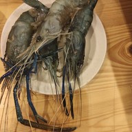 ชาบู ชาบู นางใน แกรนด์รามอินทรา 5