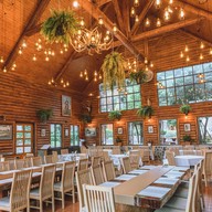 ปลากาญจน์ ล็อค โฮม