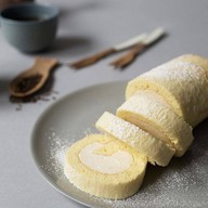 เมนูของร้าน Phoenix Lava ซาลาเปา Delivery โครงการ ไชนาทาวน์ ศาลายา