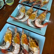 แพอาหาร ส.นาทอง