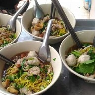 22/7@OnTheTree ชัยภูมิ