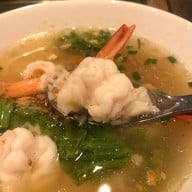 อิ่มสุข สุขุมวิท 50 ImmSuk Sukhumvit 50